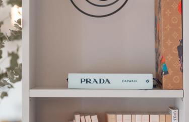 Villa Berry Centre Deauville - Chic & Stylée - Magnifique Jardin - Photo 15