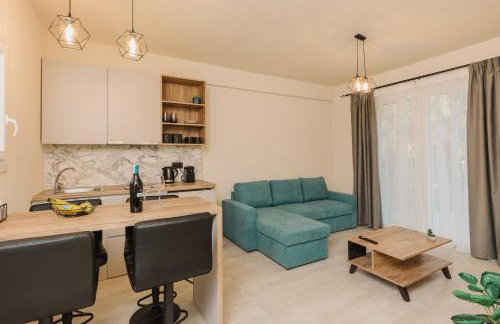 Olvion Suites - Foto 7