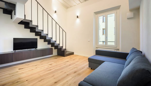 Orcagna by Mmega - Foto 2, Imagen principal