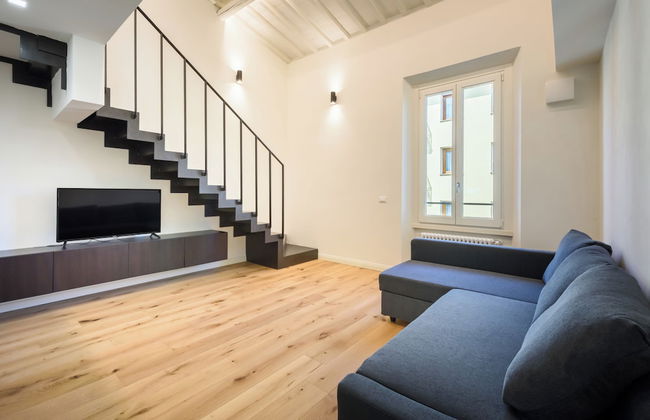 Orcagna by Mmega - Foto 1