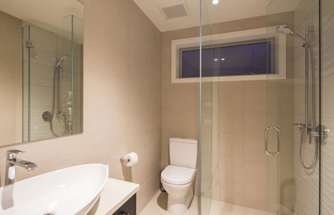 15 Melbourne by Staysouth - Foto 17