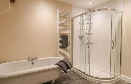 The Joiners Shop - Foto 27