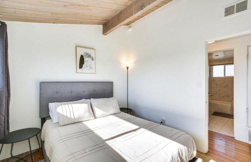 3 bedroom condo with expansive view - Foto 20