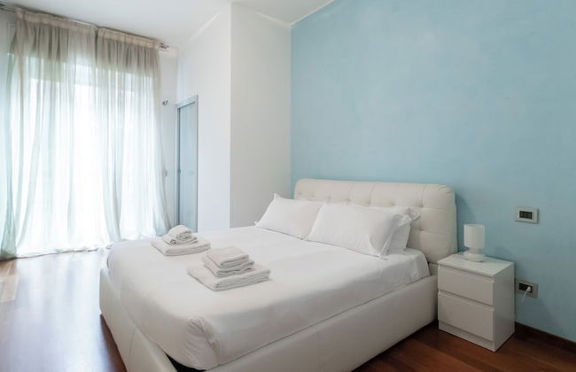 Italianway - Carducci 21 - Photo 18