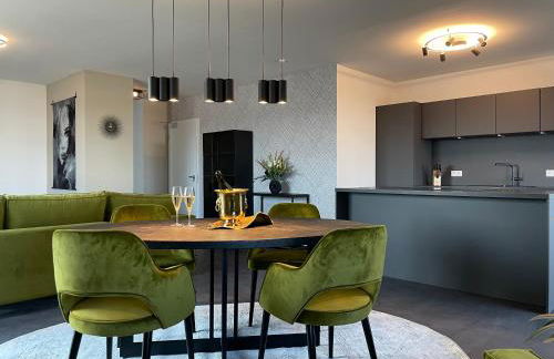 Stadthafenapartments - Foto 16