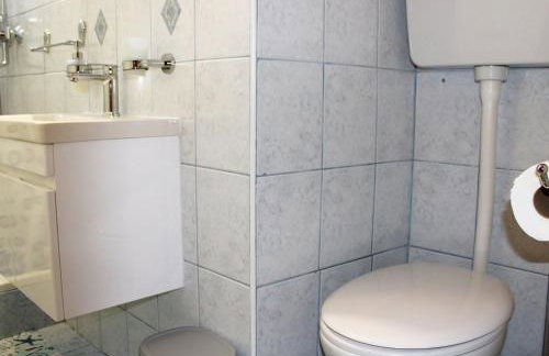 Apartman Anka - Photo 26