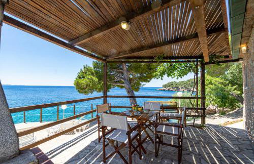 Holiday home Antheia - Foto 4