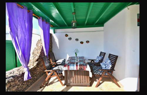 Terracitas 28 & 27 - Foto 11