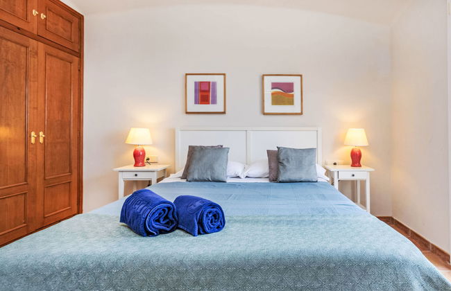 Xarmada Marco - Foto 12