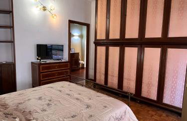 Vatican Lodge - Photo 4