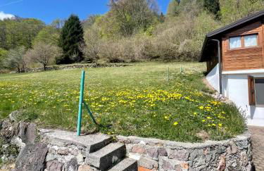 Maso Patrizia - Il tuo rifugio nella natura - Foto 27