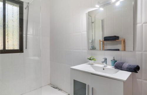 Casa El Molino - Foto 12