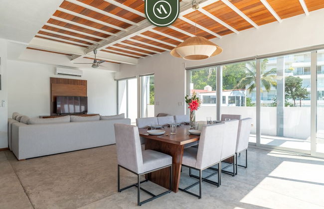 The Ava 605 in Jalisco - Foto 26