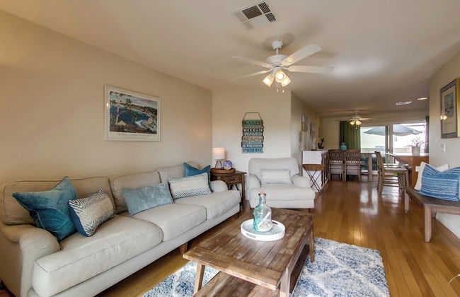 Bayview Terrace - Foto 21