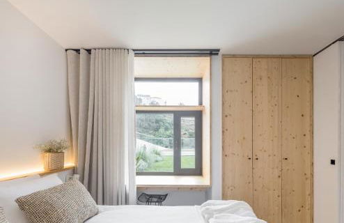 Ericeira Prime Villas - Foto 94