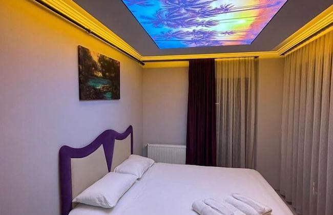 Uluhan Residence - Foto 3