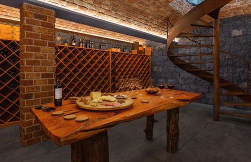 Fazendinha by Real Vision - Foto 51