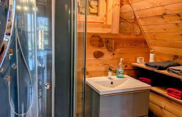 domaine des chevrettes - Foto 9