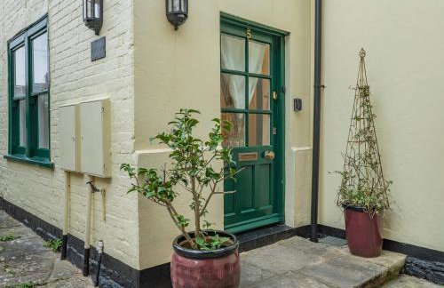 Tennay Cottage - Photo 18