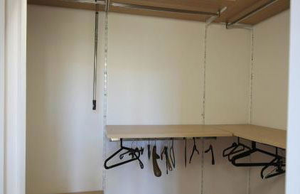 Garibaldi appartamenti - Foto 27