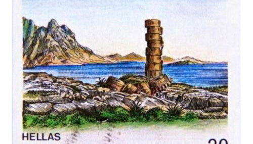 Manus Dei Exclusive Suites - Foto 2