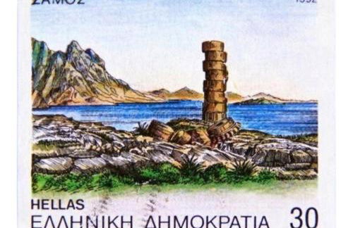 Manus Dei Exclusive Suites - Foto 2