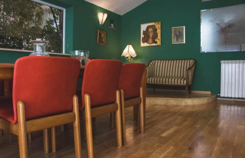 Luxury Spalato Garden - Foto 7