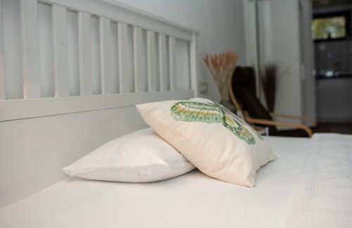 KELLER APARTMENT l 10C - Photo 6