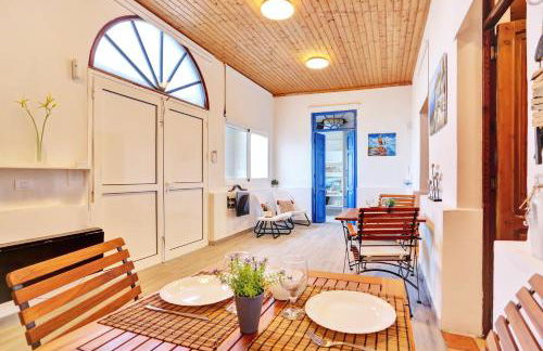 La Casa del Capitan - El Puertito - Foto 4