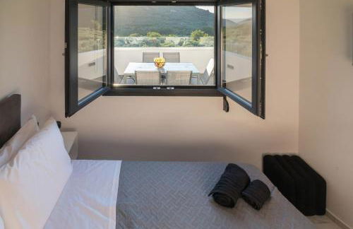 Melydia luxury Villa - Photo 39