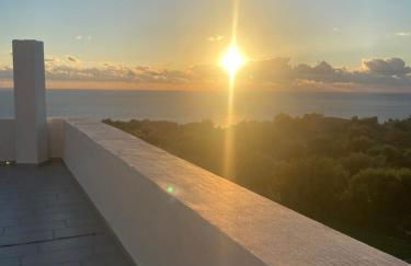 Yulie's Orama - Foto 31