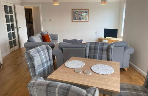 Central West End City Apartment - Foto 13