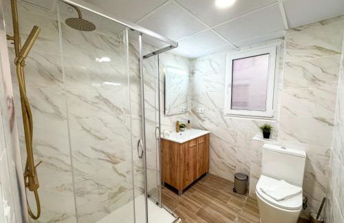 Leyenda del Pilar - Turistea - Foto 18