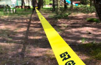 Chata u Żochów - Foto 9