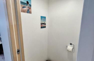 Le Palantin - Photo 24