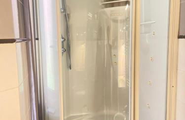 GOA genova - Foto 36