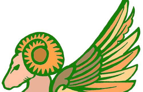 Argo Apartmani - Foto 1