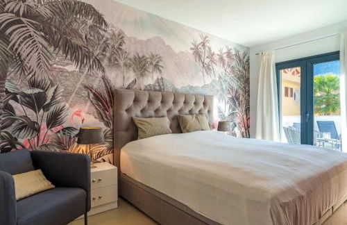 Villa Can Aruna by Interhome - Foto 52