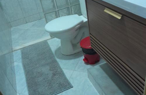 Casa Valen com 2 quartos - Foto 9