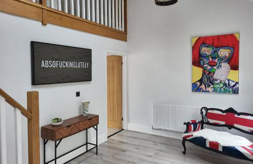 Ringley Wells - Foto 21