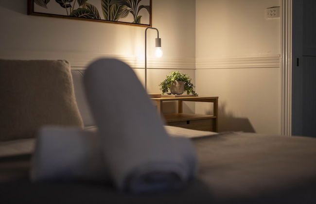 Magical Lucindale - 4 Bedroom House - Foto 15