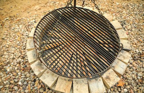 Bizon Village - Foto 68