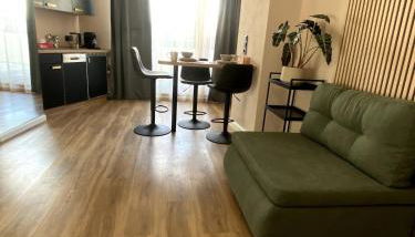 Modernes Studio in Irrel - Foto 3