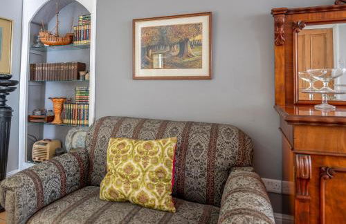 Galeri Harlech Townhouse - Foto 5