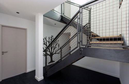 Pomme de Reinette - Foto 24