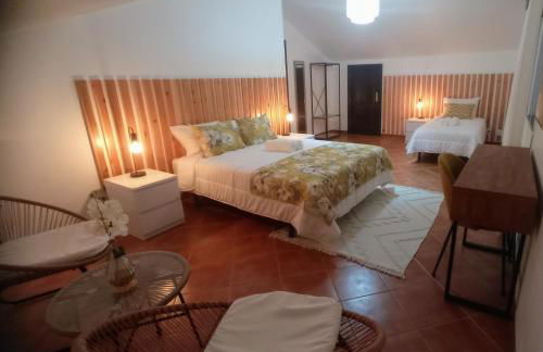 O Miradouro - Photo 13