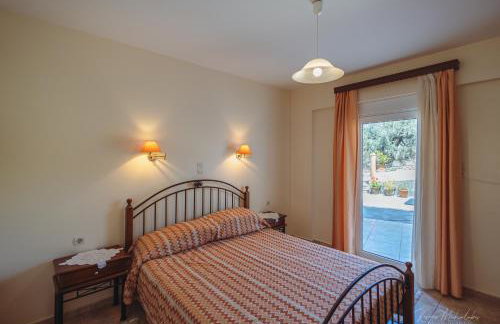 Vrokastro Apartments - Foto 40