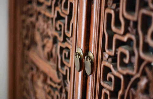 CASA AMARO - Foto 29