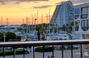 Fenestrelle By LGM une chambre, climatisation, wifi - Foto 21