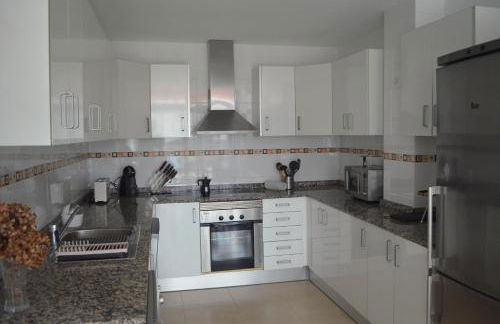 Apartamento a 60 metros de la Playa - Photo 7